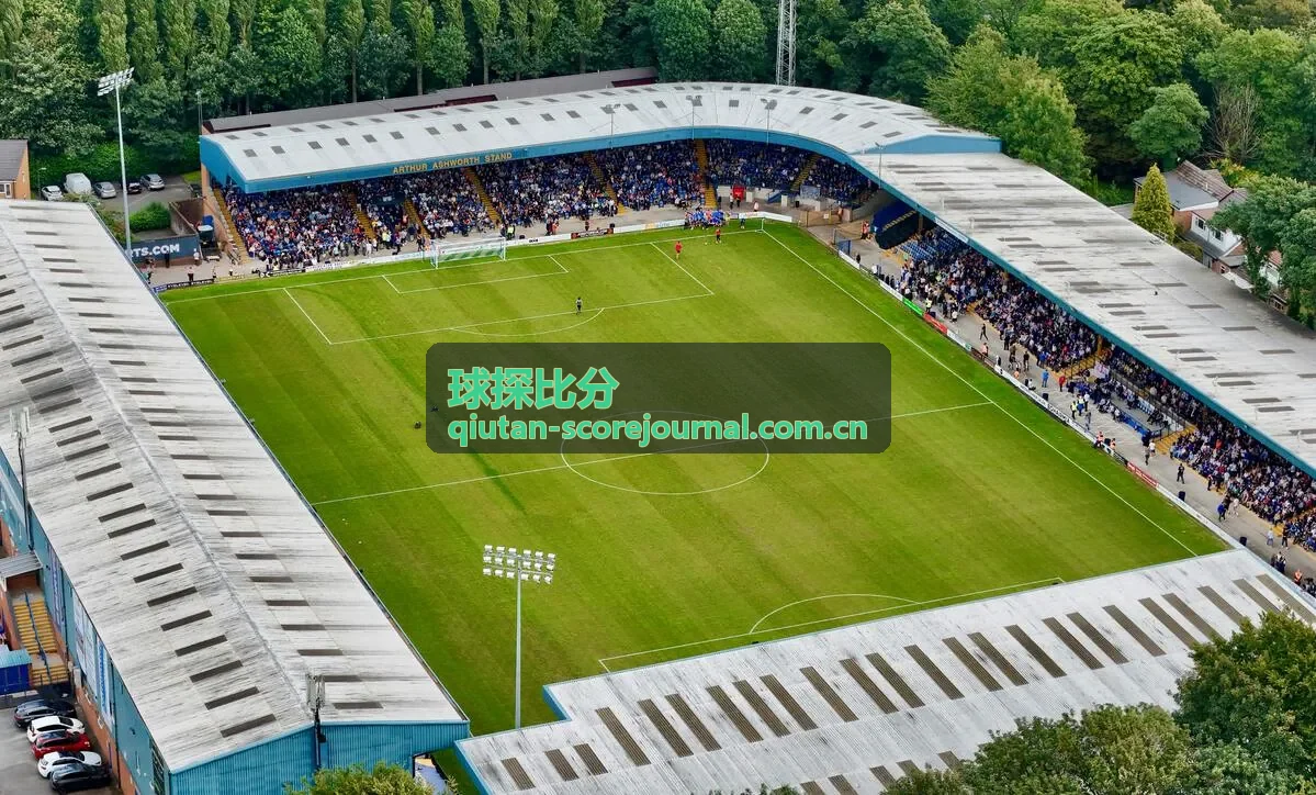 球探比分报告数据可追溯性专栏封面