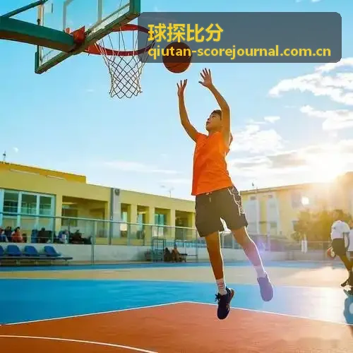 球探比分球队数据比对场景