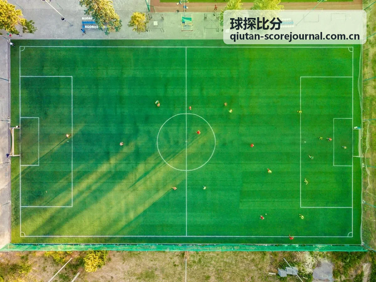 球探比分五大联赛即时比分专题入口